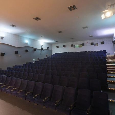 Hotel Turist クラリエボ ビジネス 写真