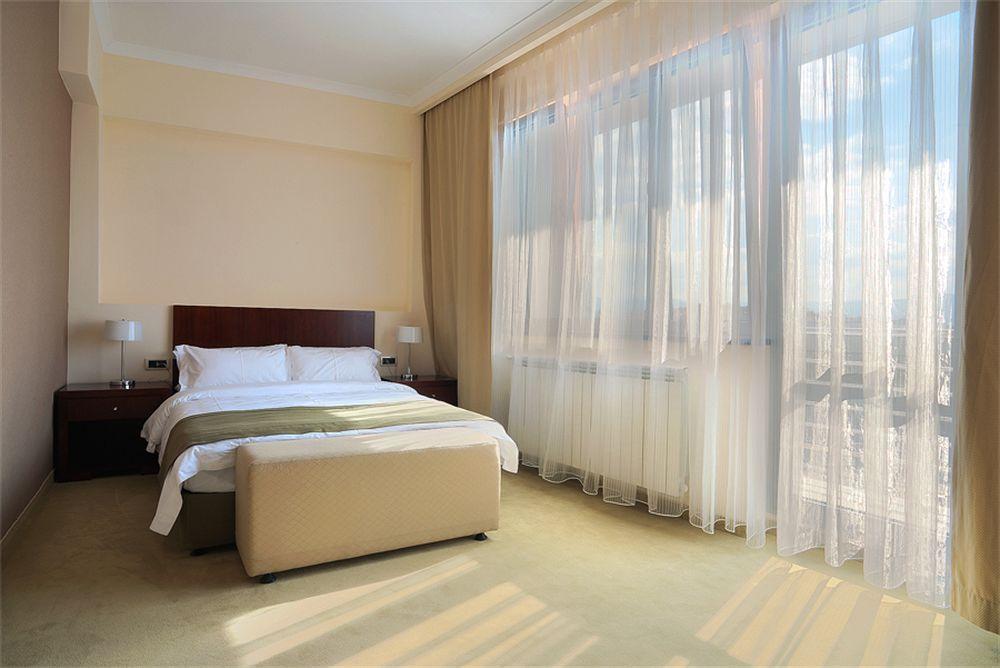 Hotel Turist クラリエボ 部屋 写真
